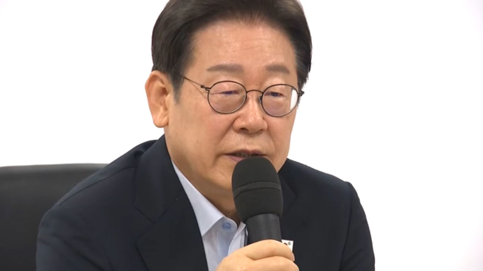 李포스코이앤씨 사망사고에 미필적 고의 살인