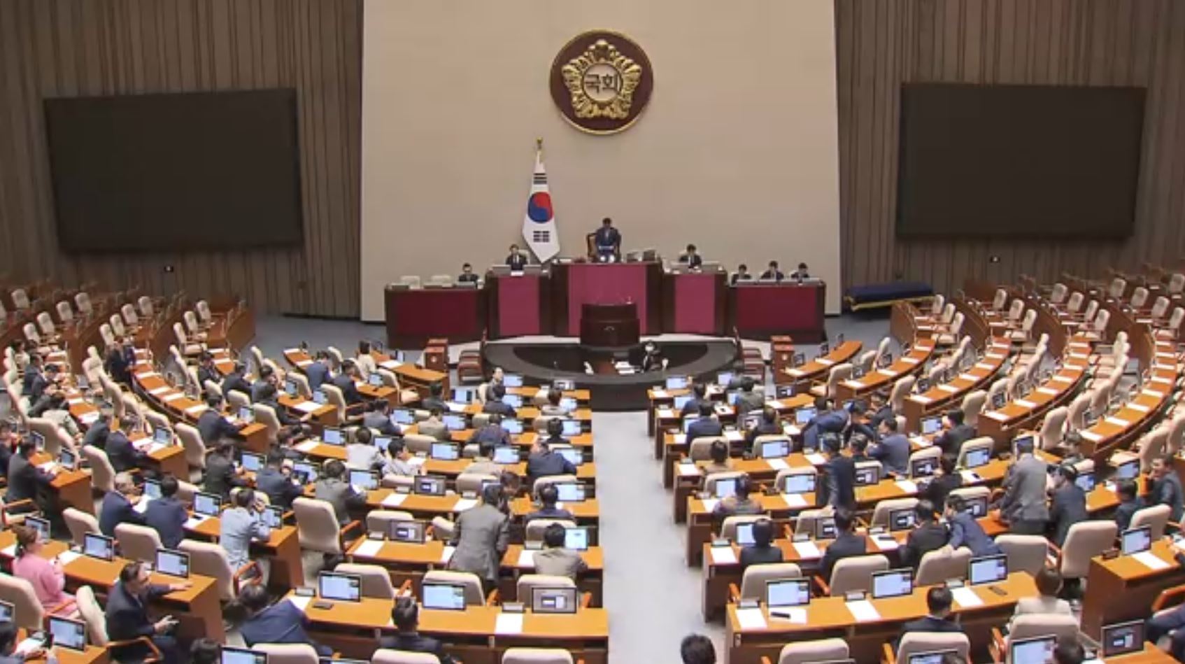 더 센 상법 온다…주목해야 할 종목은?