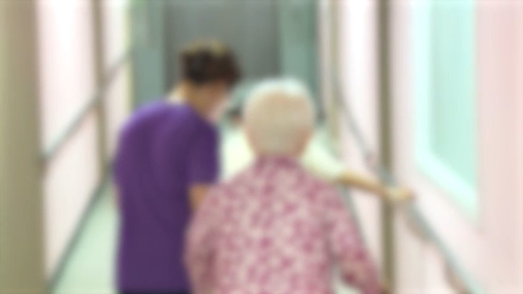 154조 치매머니 지킨다…효자 노릇 자처한 정부