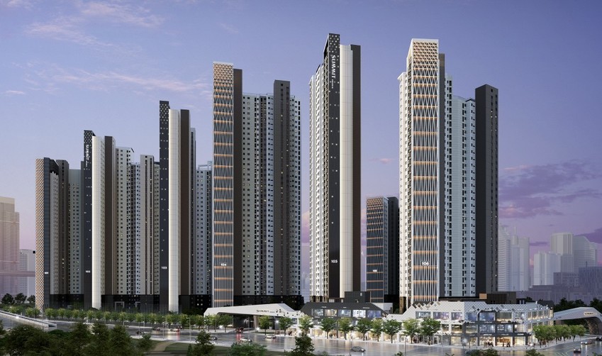 //img.biz.sbs.co.kr/upload/2025/07/30/w051753852195117-850.jpg 이미지