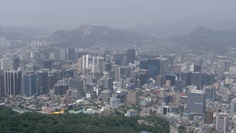 삼성전자, SK하닉 제외?…배당 분리과세도 시큰둥