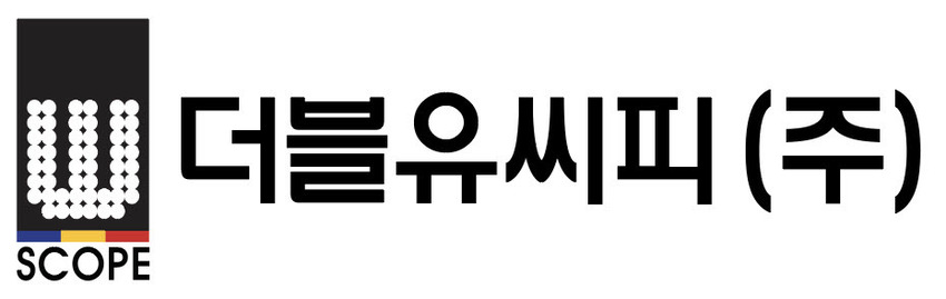 KB증권  더블유씨피, 3분기 적자 지속될 것 