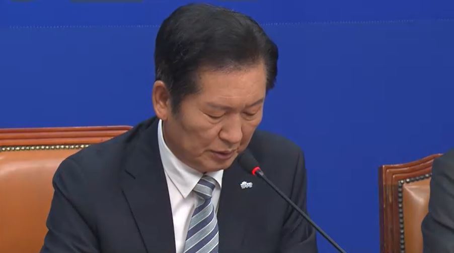 14만명 부글부글…'화들짝' 여당, 재검토 착수