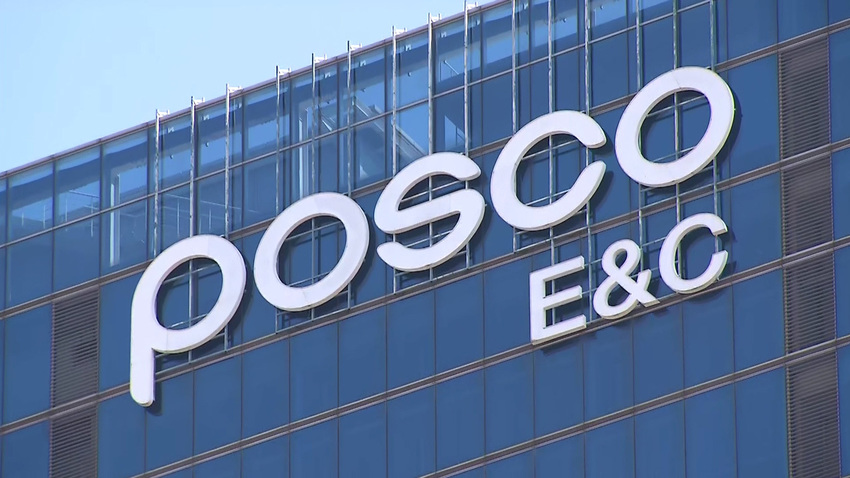 //img.biz.sbs.co.kr/upload/2025/08/06/tAs1754455849958-850.jpg 이미지