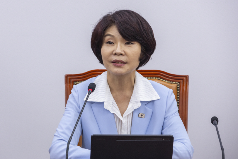 與정책위,  양도세</font> 대주주 요건 바꾸지 않았으면 …내달 결론 전망