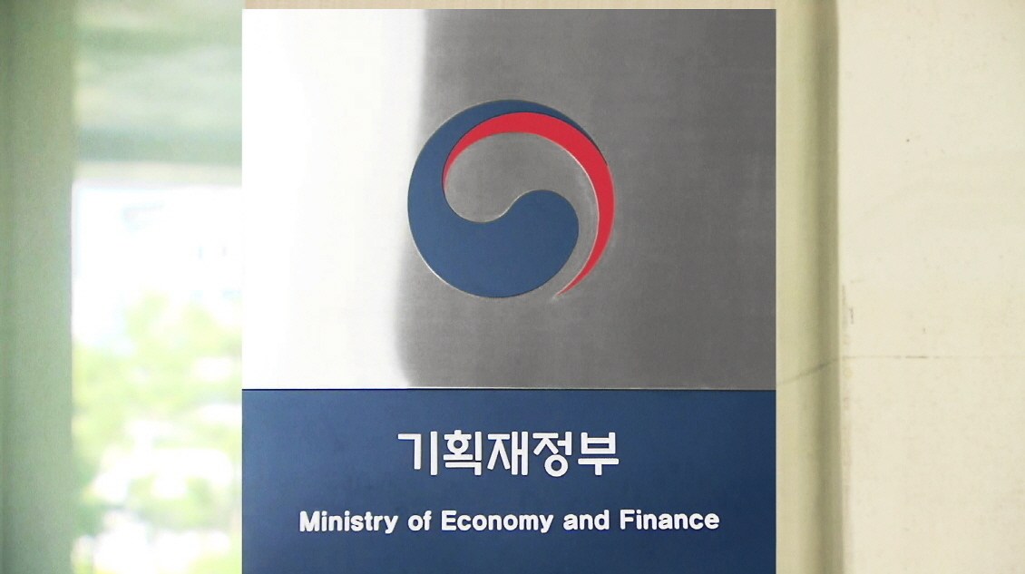성수·목동 등 유휴지에 1.5만호 공급