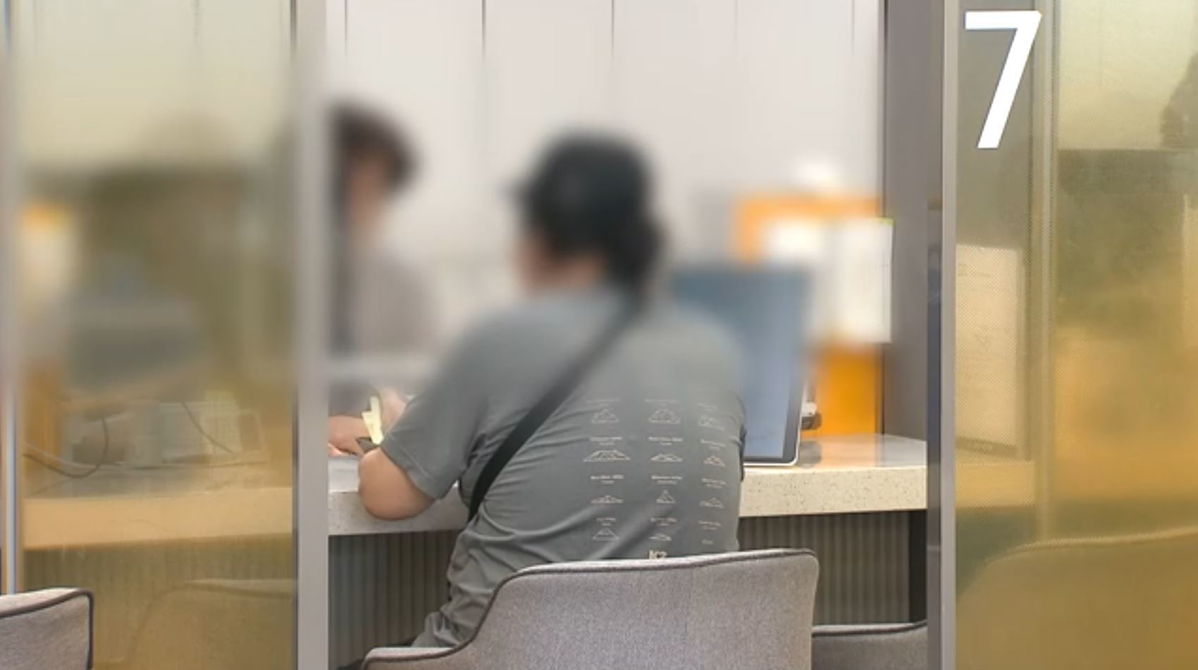 성실상환자만 바보?…정부, 올해 437만명에 채무특혜