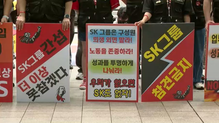 성과급 몸살 앓는 IT 업계, 이러다 인재 놓칠라