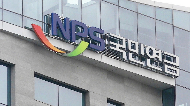 애플·테슬라 급락하자 '큰손' 사들였다
