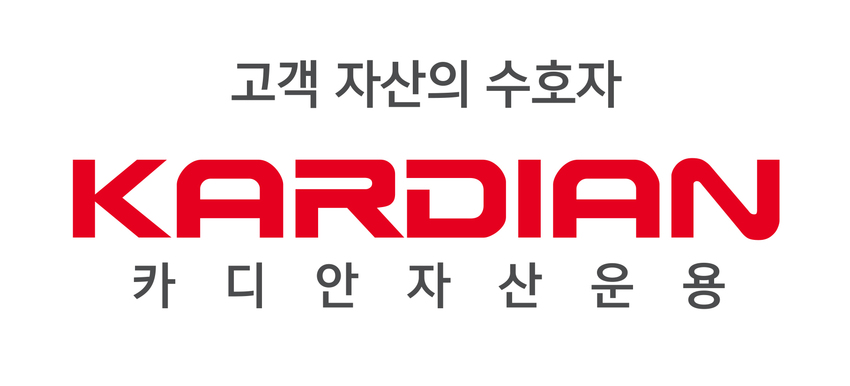이스트스프링자산운용, '카디안자산운용'으로 사명 변경 - 뉴스 썸네일 이미지