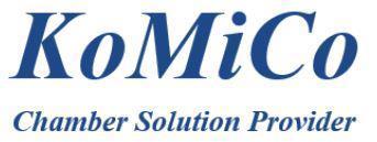 코미코 "종속회사 미코세라믹스 주식 301억원에 추가취득" - 뉴스 썸네일 이미지