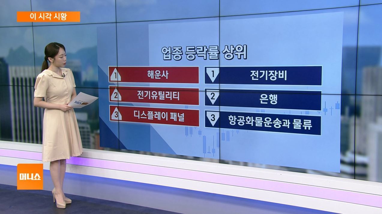 [이 시각 시황]  효과 더 세다  vs  가격 더 싸다 …비만약, 경쟁 본격화