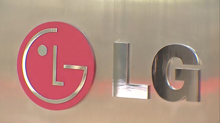 LG전자-유플러스 대조적인 희망퇴직, 왜?