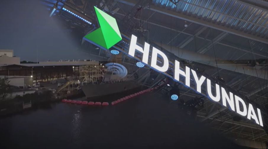 알래스카 LNG 이견…'굴욕' 계약 논란 원전도 결실