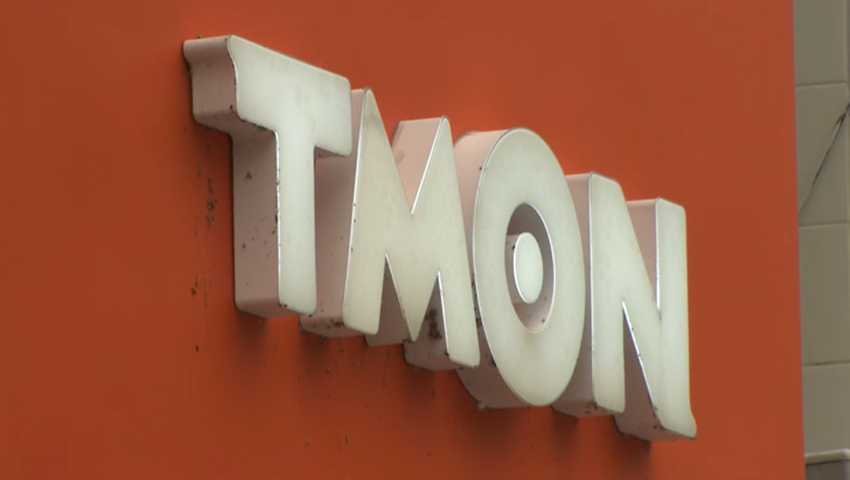 티몬, PG사 구해도 카드사 협조 난항...왜? [취재여담] - 뉴스 썸네일 이미지