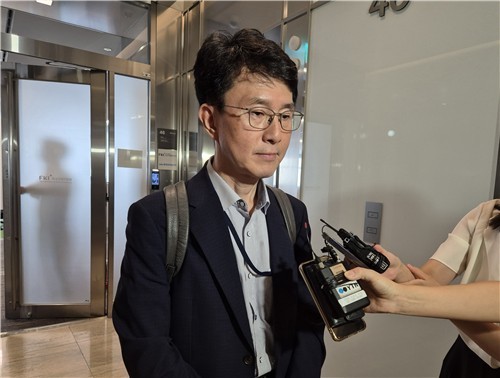 정부, 美 투자기업 현대차·LG엔솔·SK온 등 긴급간담회