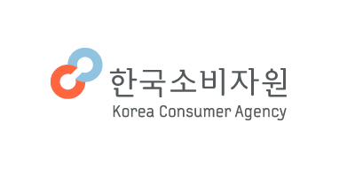  소형 식기세척기 작동시간 1시간 넘게 차이…전기요금도 두배 