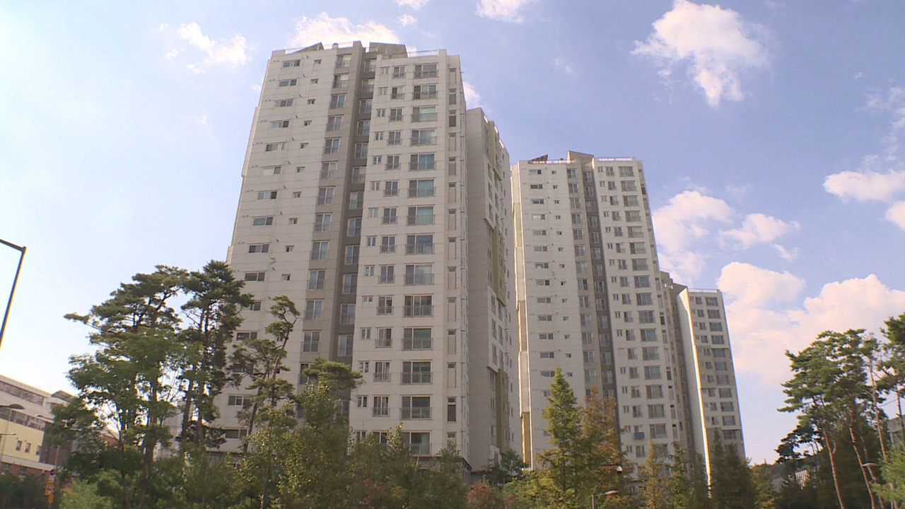 [조간브리핑] 서울 신규 분양 아파트</font> 단기 완판</font> 행렬…청약 이점 부각