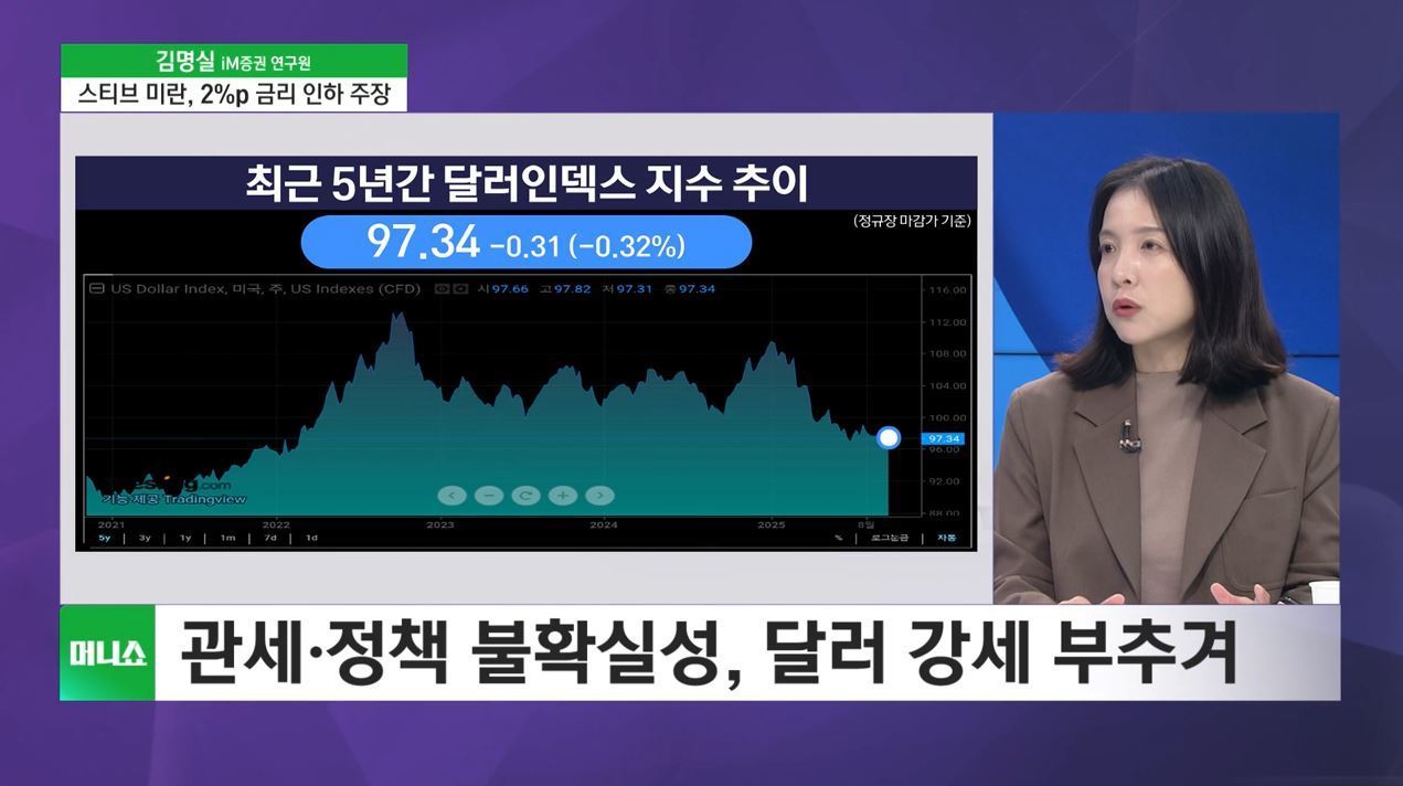 탄광 : 뉴스 : 검색 : SBS