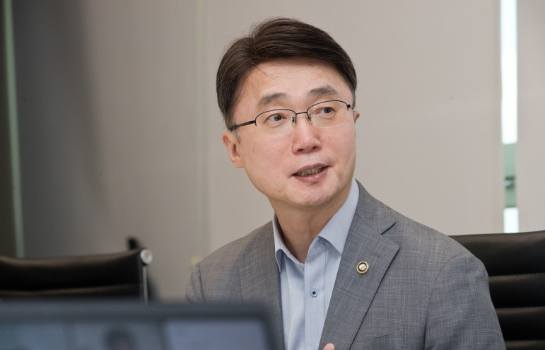  보안은 CEO 책무 …과기정통부, 기업 불러 해킹</font> 대응 점검