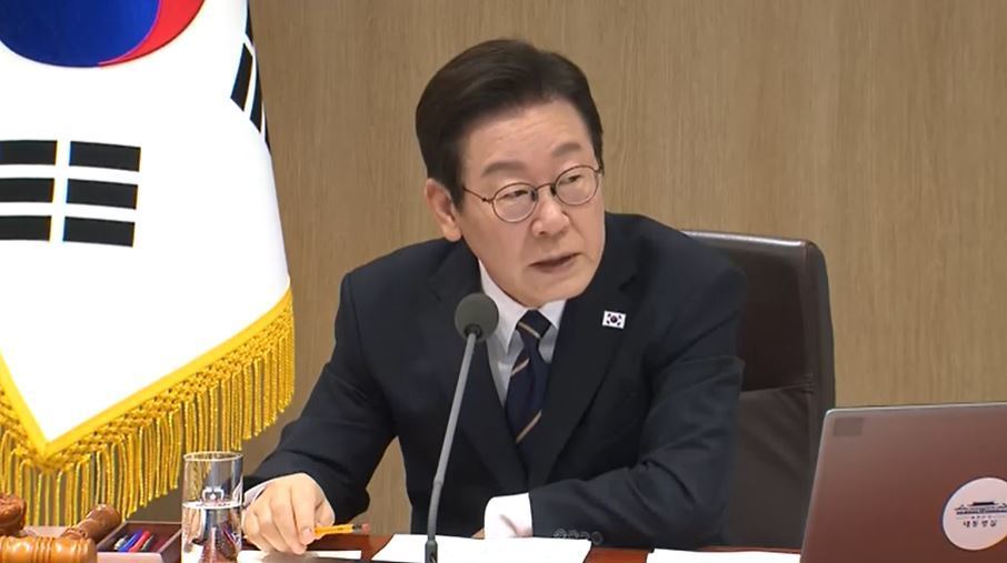 정부에 지금 걸리면 큰일 난다…식품업계 초긴장