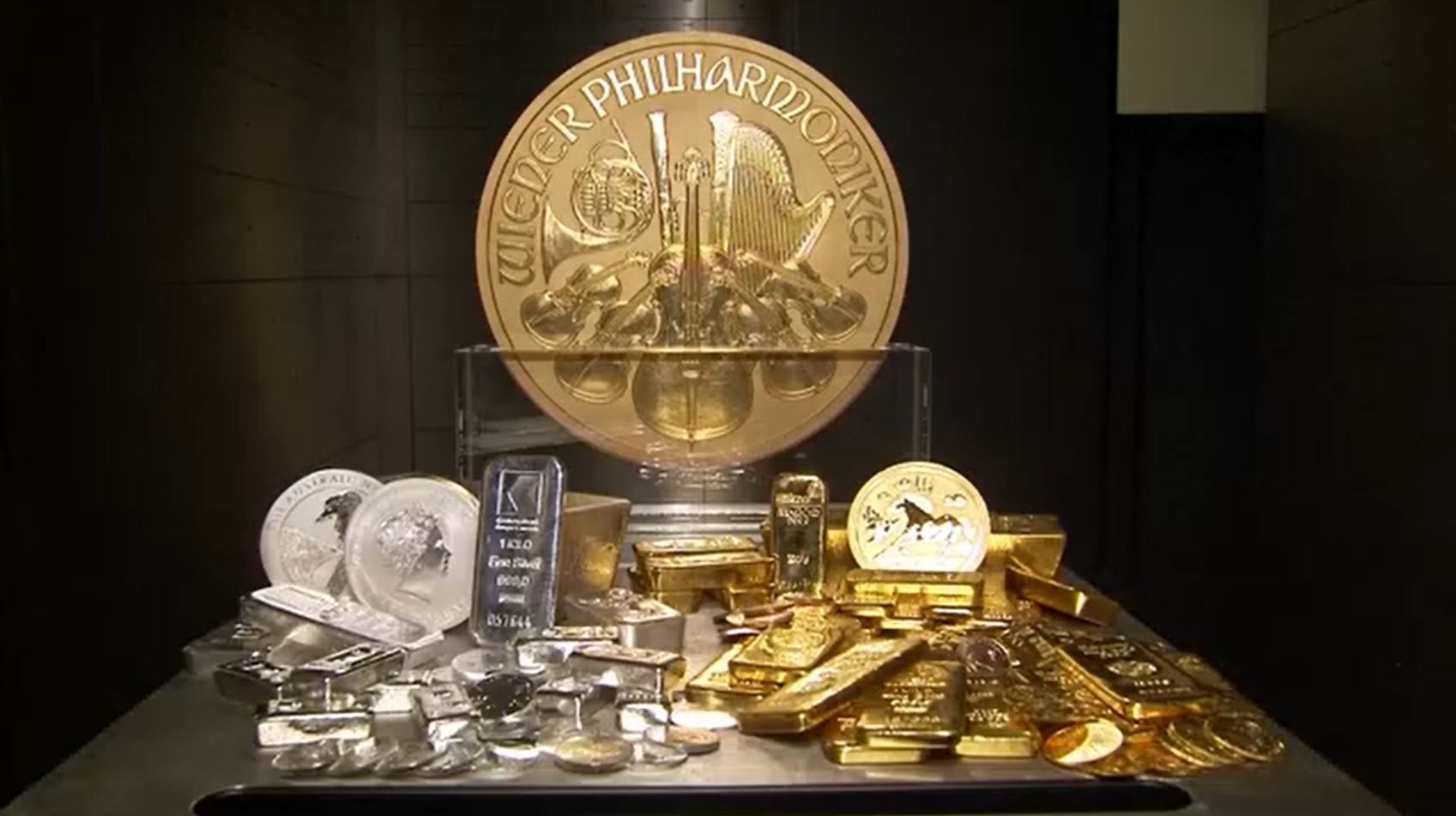 골드뱅킹 : 뉴스 : 검색 : SBS