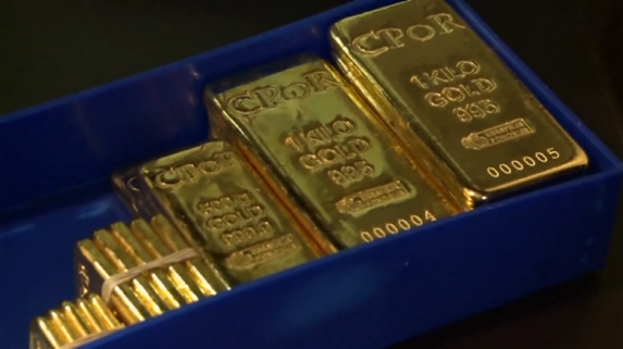 [김대호 박사의 오늘의 키워드] 금값 발작·희토류 3각 동맹·구글 독점 붕괴·다카이치 노믹스