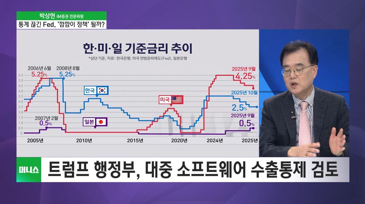탄광 : 뉴스 : 검색 : SBS