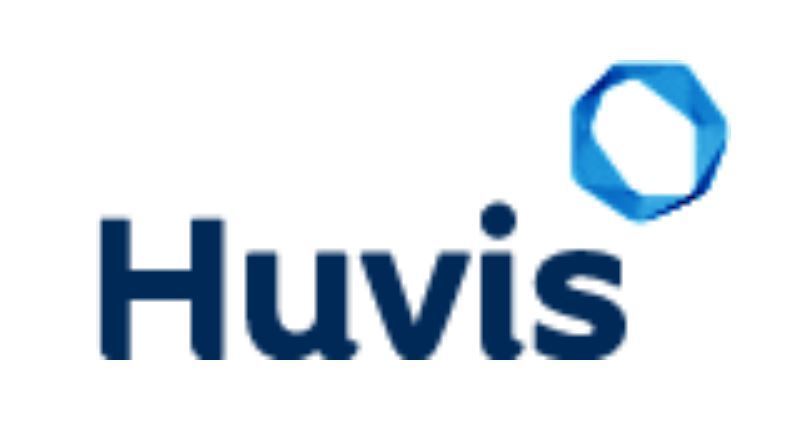 휴비스 "자회사 휴비스글로벌 주식 133억원에 추가취득" - 뉴스 썸네일 이미지