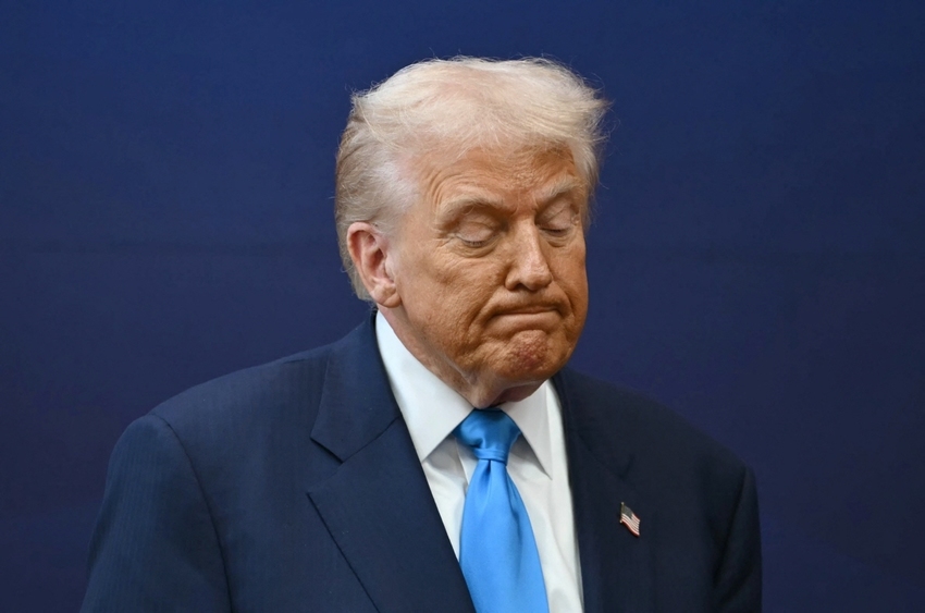 bXP1761717882615 850