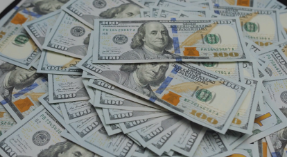 천장</font> 뚫린 환율 또 고점 높여…1500원 돌파할까