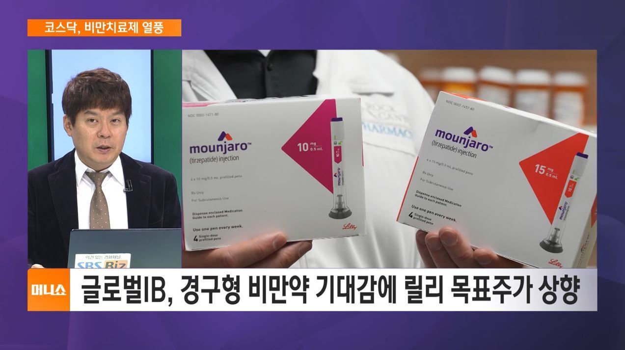 [하우머니] 블룸버그, 코스피 변동성에 경고…4200선 도달 언제?