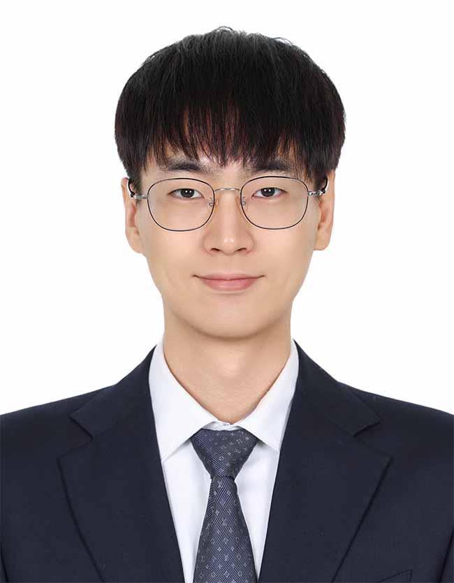 포항공대 대학원생 김주훈씨, '세계 상위 2</font>% 연구자'로 선정