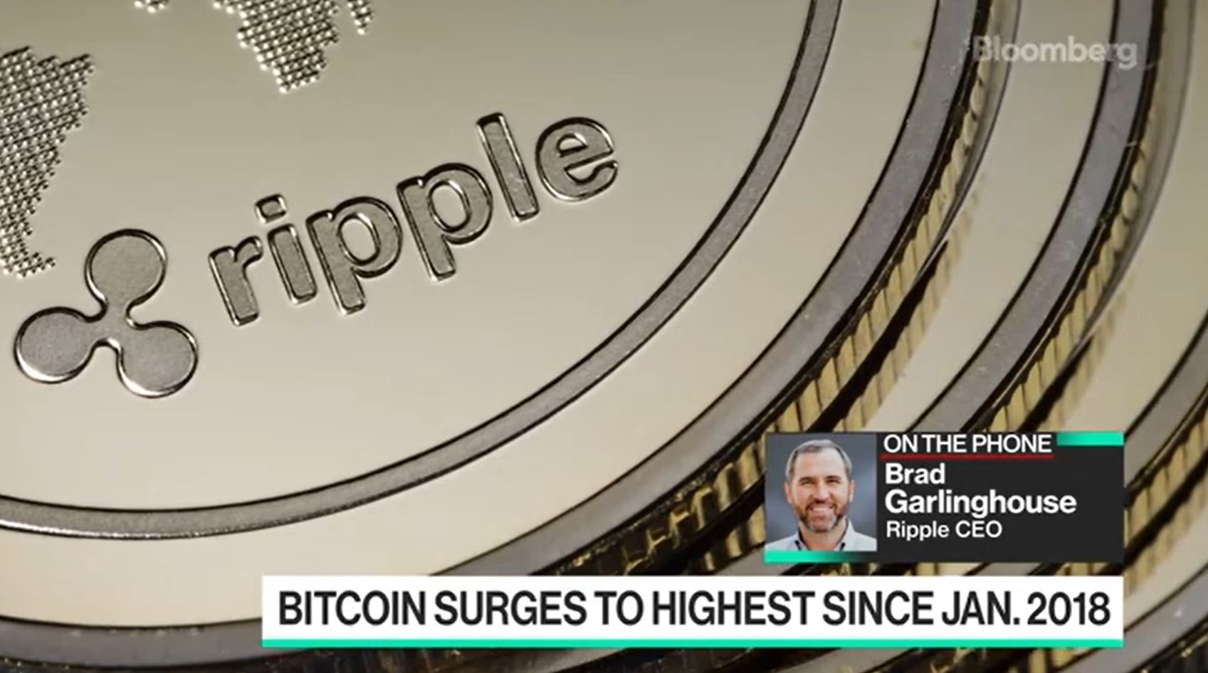 니콜 : 뉴스 : 검색 : SBS