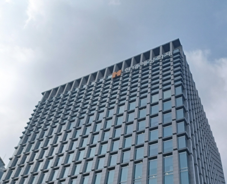 현대해상, 3분기 순이익 1832억원…車 보험 적자에 14.2</font>% 감소