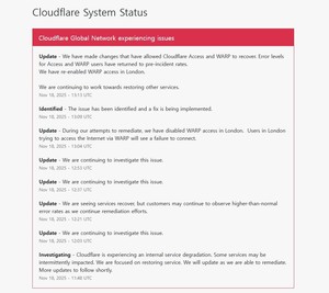 SBS Biz 보도 이미지