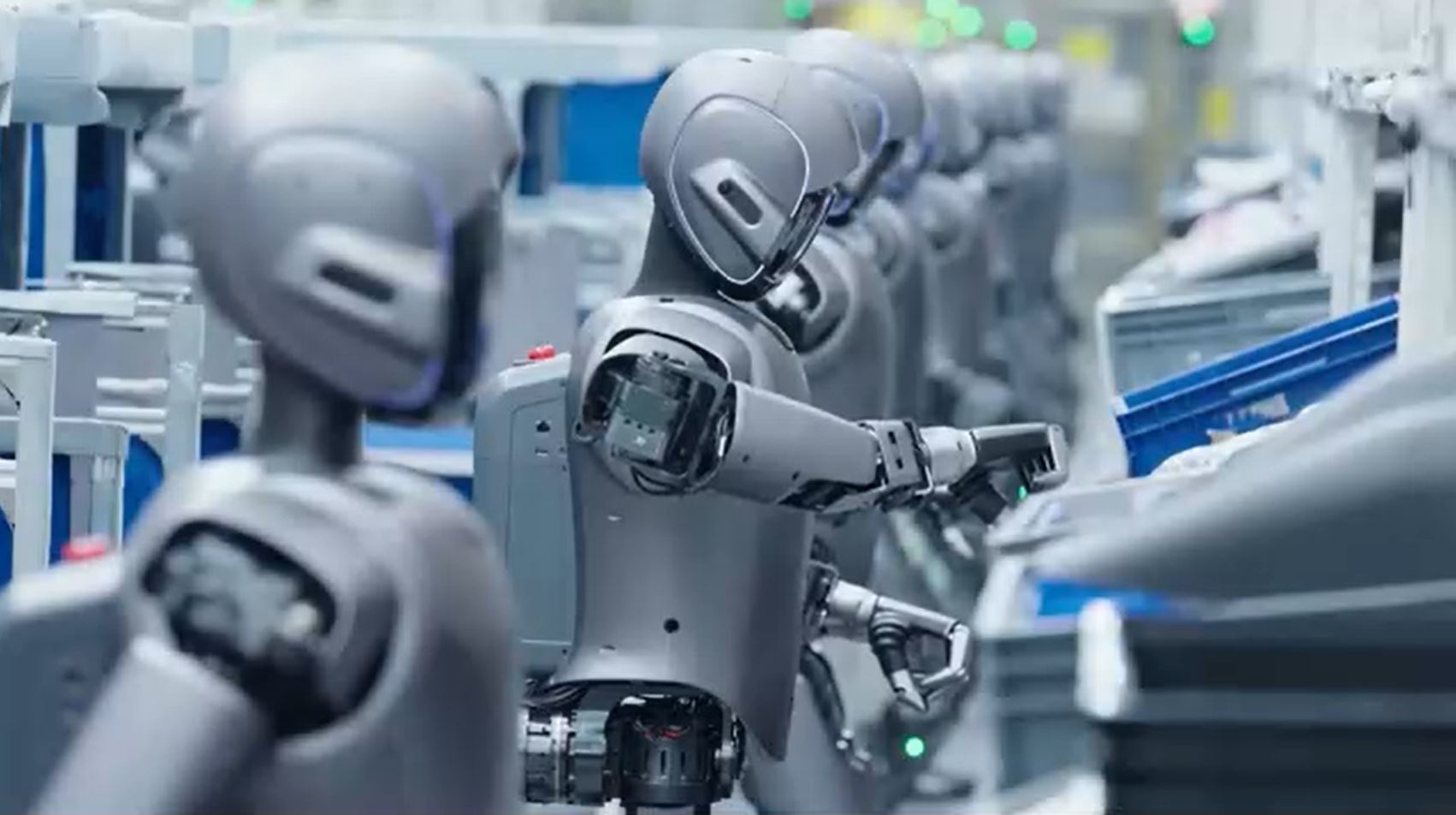 김대호 박사의 오늘의 키워드] AI 거품-닷컴 버블·엔비디아 7%·다카이치 충격·트럼프-빈살만 - SBS Biz