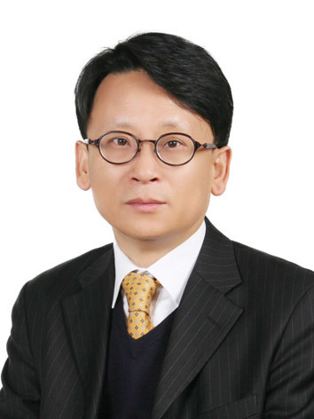 공정위, 새 사무처장에 신동열 임명...조사관리관에 유성욱 - 뉴스 썸네일 이미지