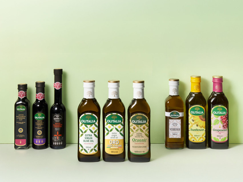 서영이앤티, KCIA 우수업체 선정..."올리타리아 품질 호평" - 뉴스 썸네일 이미지