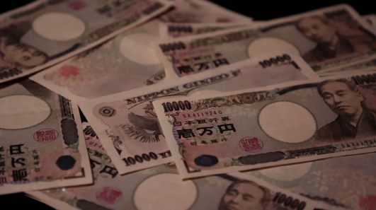 [김대호 박사의 오늘의 키워드] 엔캐리 청산 폭풍·국민연금 환율방어·김범석의 오만·영풍-고려아연