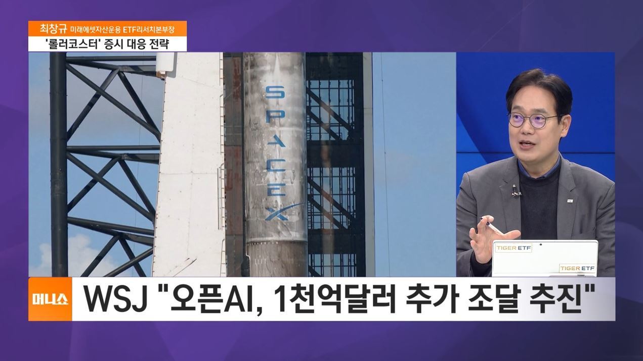 9월 금리인하 : 뉴스 : 검색 : SBS