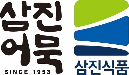 'K-어묵' 삼진식품 다음 주 상장…올해 최고 청약경쟁률