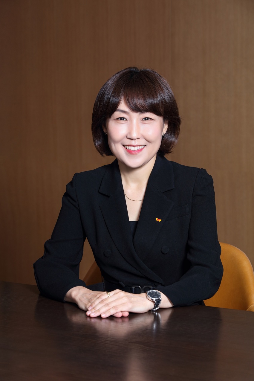 SK바이오사이언스, COO 신설… 통합경영체제 구축 