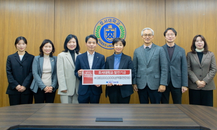 //img.biz.sbs.co.kr/upload/2026/01/22/Roi1769044857005-850.jpg 이미지