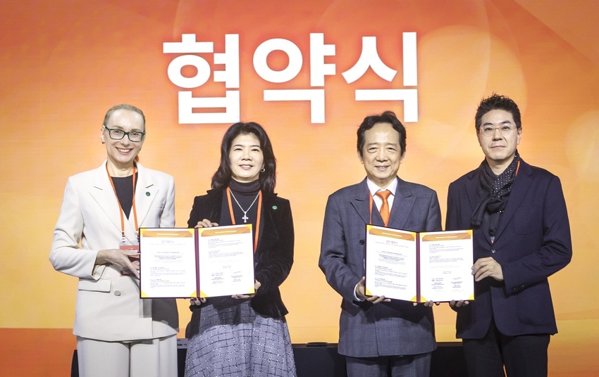 한국베링거인겔하임, 비만환자 간 건강 위해 365mc와 맞손 - 뉴스 썸네일 이미지