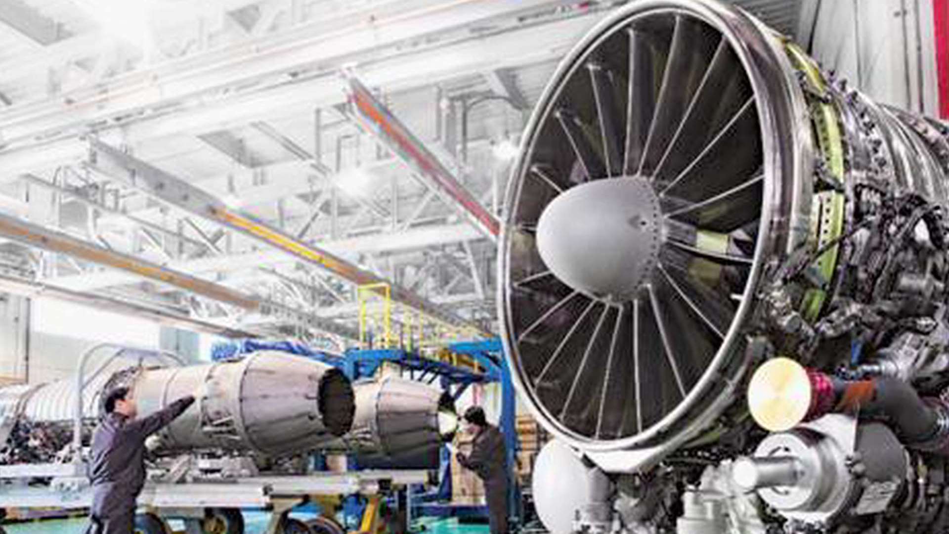 [시장 따라잡기] 우주 AI 데이터센터 본격화...주목할 관련주는? - 뉴스 썸네일 이미지