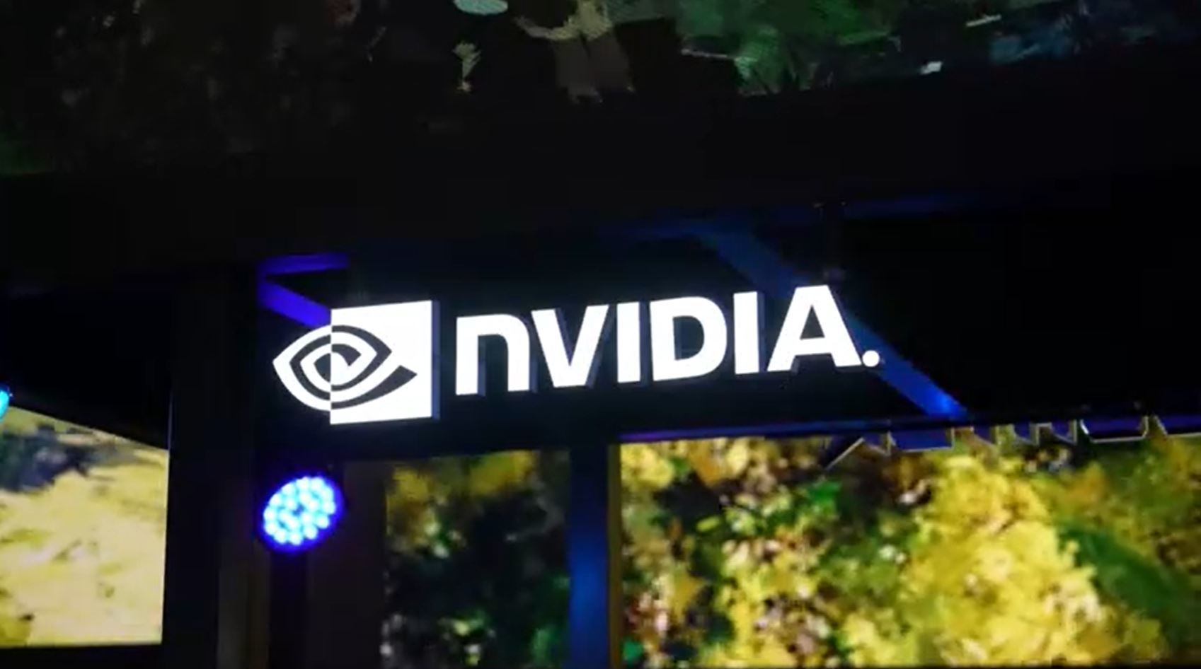 [외신 헤드라인]  오픈AI, 엔비디아 대체품 물색 …동맹 균열 조짐