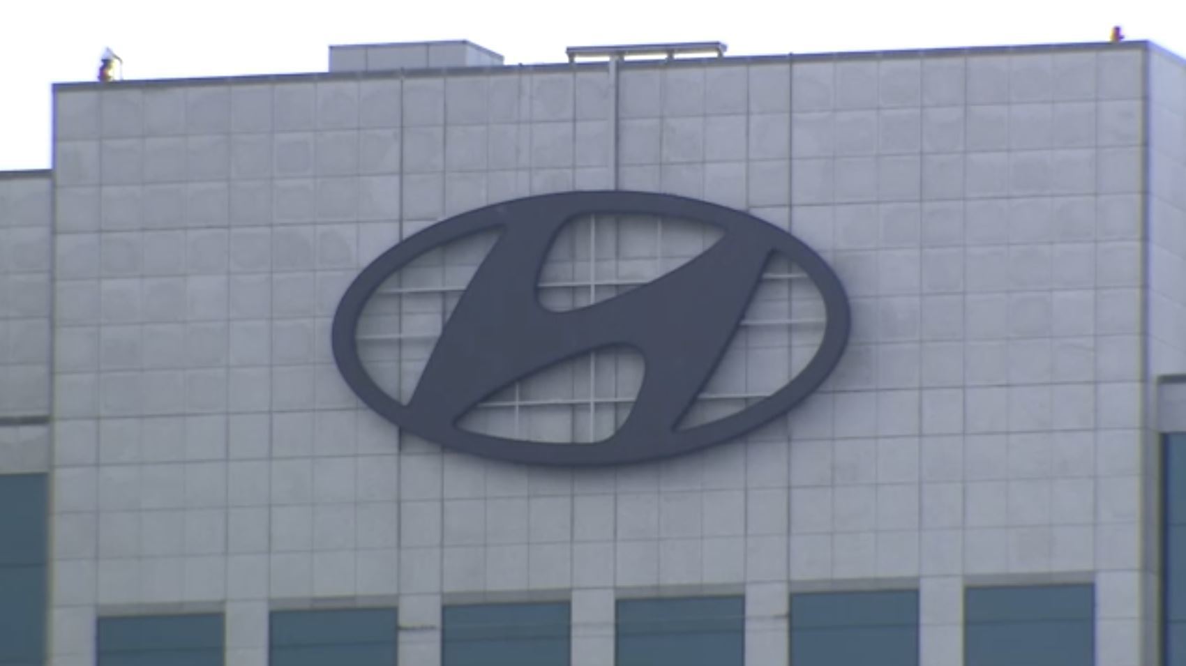 아틀라스 시대, 현대차 운명은? - 뉴스 썸네일 이미지