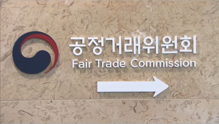 CJ·상미당 '백기'...농심·롯데는 버티기? - 뉴스 썸네일 이미지