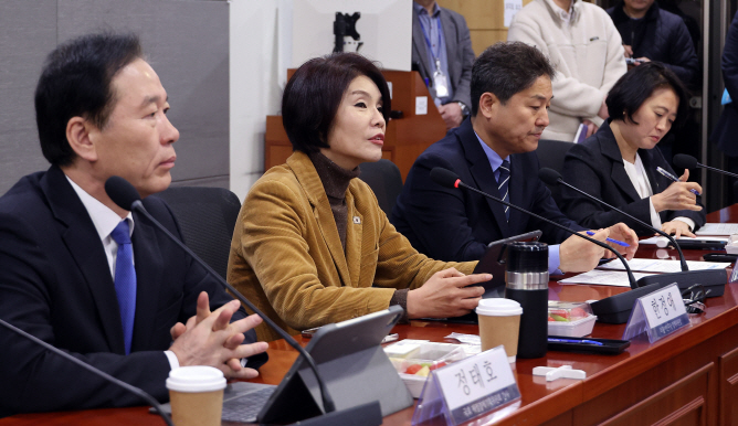 與  최악의 경우 오일쇼크…'중동사태' 물가·환율 대응책 마련 